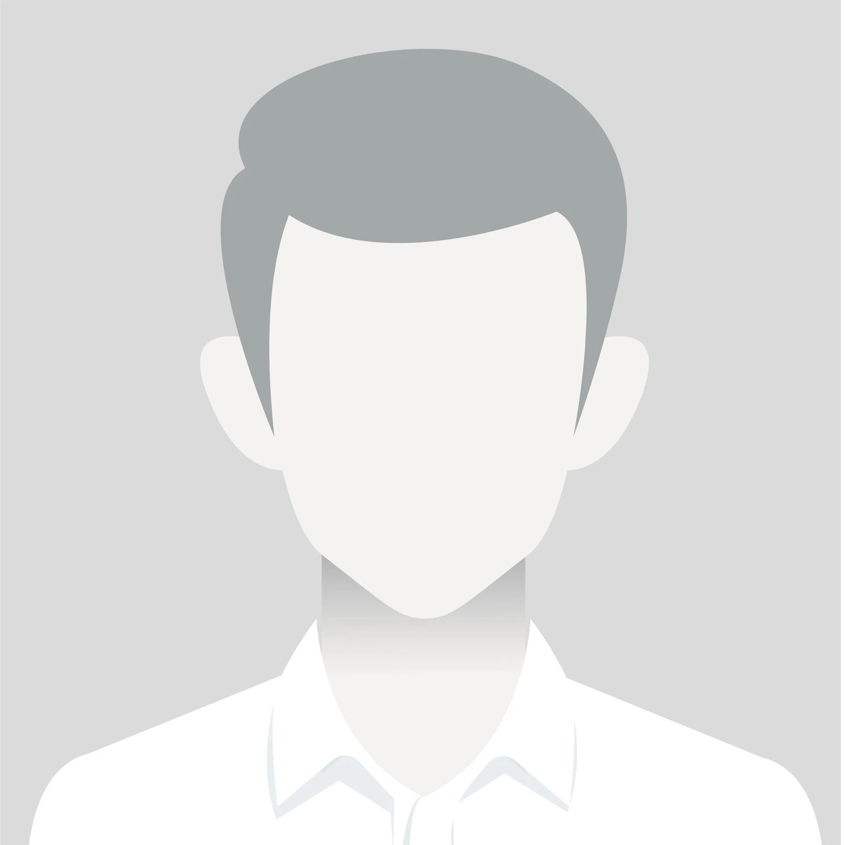 Premium Safety Nets Installed by India’s Best Professionals.