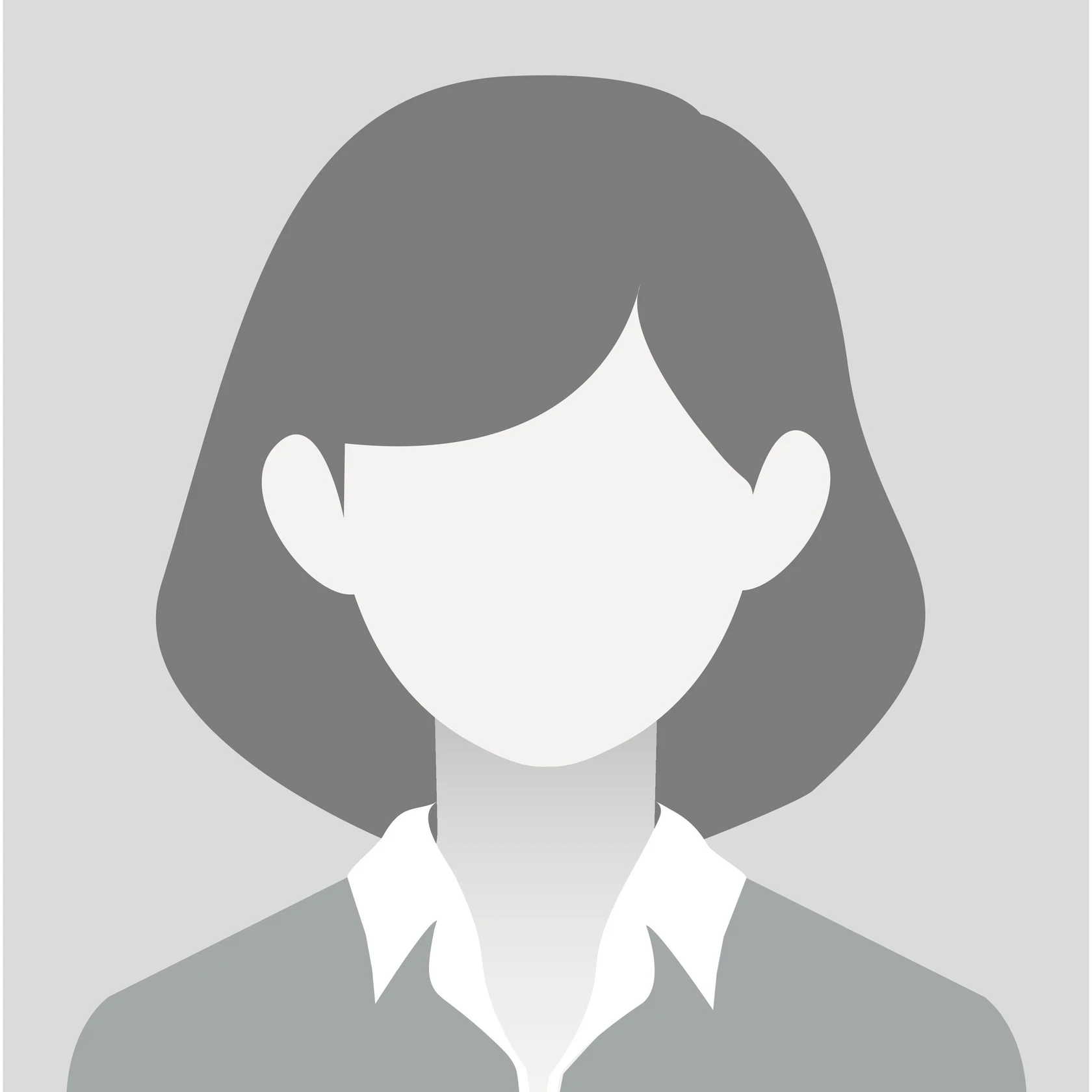 Best safety net installation service